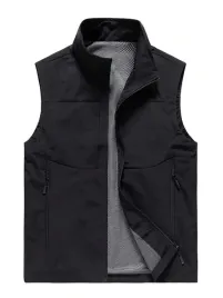 shein-czarna-kamizelka-bezrekawnik-s06-xxxl