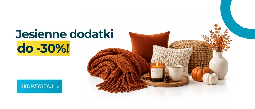 Baner Jesienne dodatki 14.09