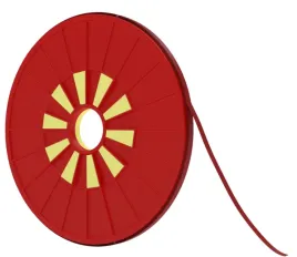 tasma-montazowa-akrylowa-dwustronna-wodoodporna-tesa-75620-5mm-x-25m