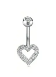 shein-kolczyk-do-piercingu-s07