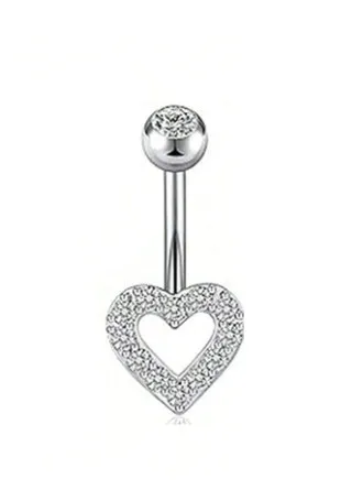 shein-kolczyk-do-piercingu-s07