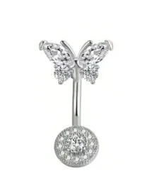 shein-kolczyk-do-piercingu-s07