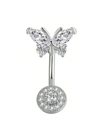 shein-kolczyk-do-piercingu-s07