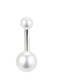 shein-kolczyk-do-piercingu-s07