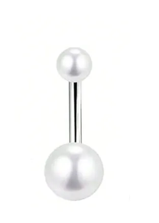 shein-kolczyk-do-piercingu-s07