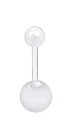 shein-kolczyk-do-piercingu-s07
