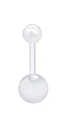 shein-kolczyk-do-piercingu-s07