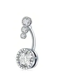 shein-kolczyk-do-piercingu-s07