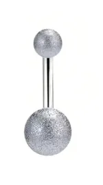 shein-kolczyk-do-piercingu-s07