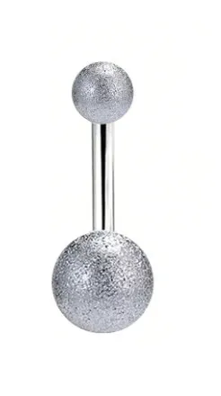 shein-kolczyk-do-piercingu-s07