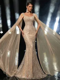glamrae-maxi-sukienka-zdobienia-s06-s