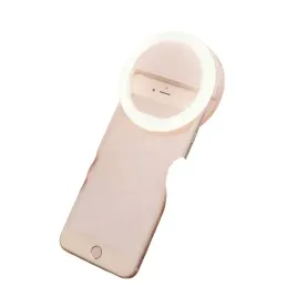 shein-pierscieniowa-lampa-do-selfie-s07