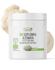 soplowka-jezowata-bio-grzyb-mielony-250g-hericium-lion-s-mane-natvita