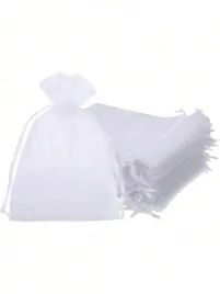 shein-biale-woreczki-100-pack-s07