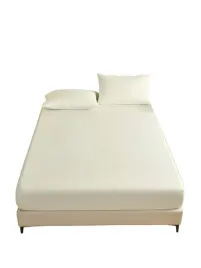 shein-biale-przescieradlo-z-gumka-s07-200x200