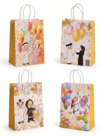 shein-torby-prezentowe-9-pack-s07-21x15
