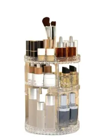 shein-stojak-na-perfumy-s07-243x33