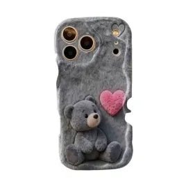 shein-etui-na-telefon-iphone-14-plus-s07