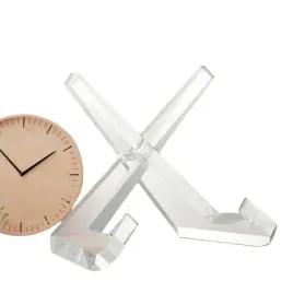 shein-bezbarwny-stojak-ksztalt-x-s07-16x7-5cm