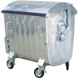metalowy-kontener-na-odpady-smieci-popiol-ogniotrwaly-1100l-eu