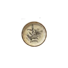 cirelle-talerz-wzor-dekoracja-s07-15cm