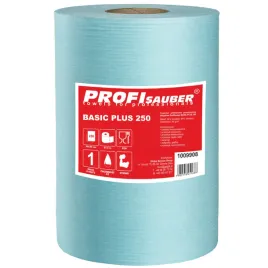 czysciwo-wlokninowe-przemyslowe-bezpylowe-profisauber-basic-plus-250