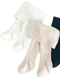 shein-rajstopy-prazki-2-pack-s07-680