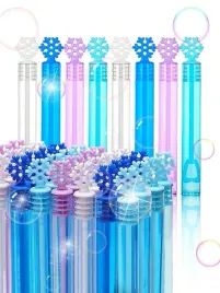 shein-pojemnik-na-banki-mydlane-10-pack-s07