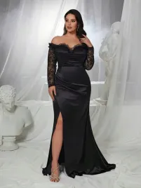 shein-czarna-maxi-sukienka-s06-xxl