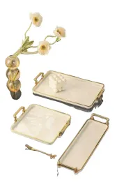 shein-biala-ozdobna-tacka-k4h-s07-31x10cm