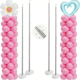 shein-stojak-na-balony-2-pack-s07-206cm