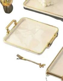 shein-biala-ozdobna-tacka-i5b-s07-22x9cm