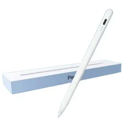 shein-rysik-do-tableta-ipad-s07