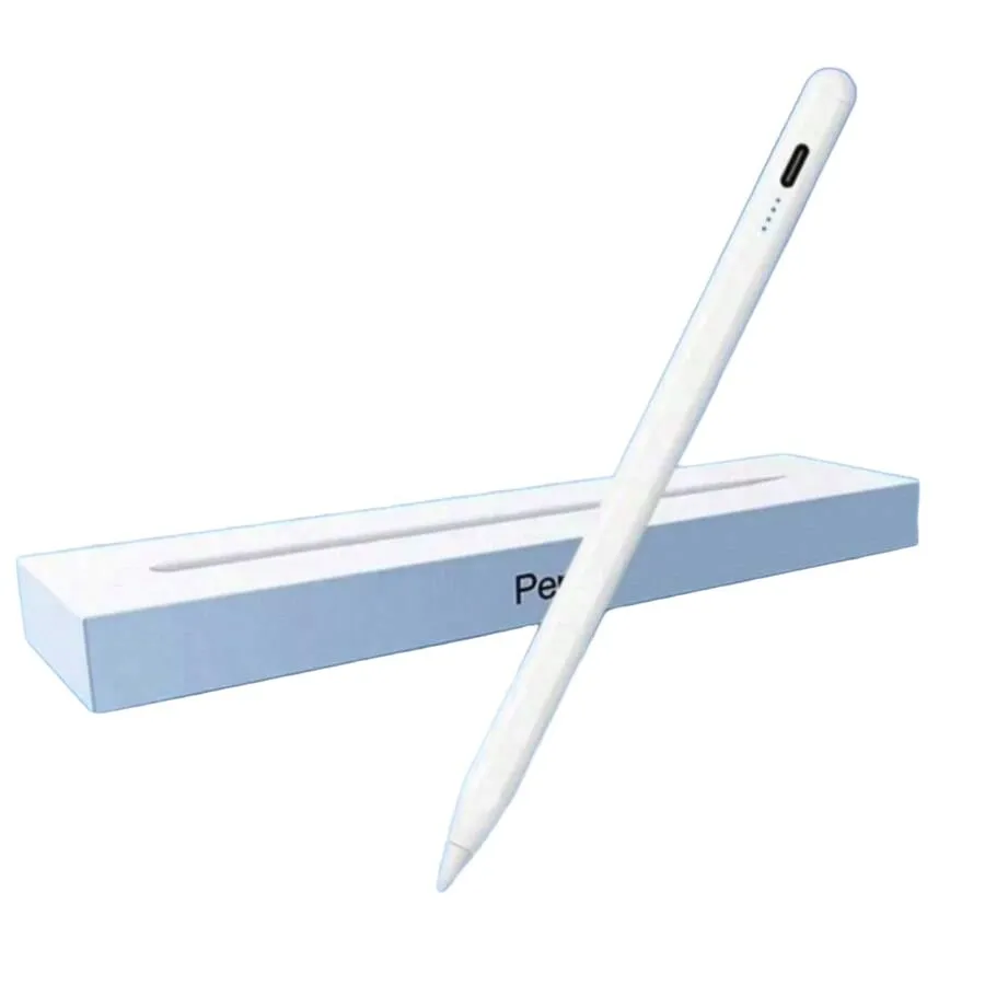 shein-rysik-do-tableta-ipad-s07