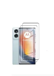 shein-szklo-hartowane-na-telefon-motorola-edfe-60-pro-s07