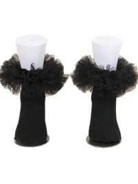 shein-czarne-skarpetki-zdobienie-s07-23