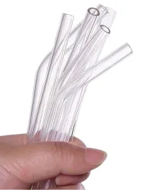 shein-szklane-slomki-szczotka-do-czyszczenia-8-pack-s07