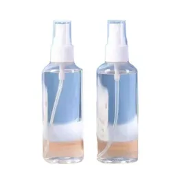 shein-bezbarwna-butelka-z-rozpylaczem-s07-100ml