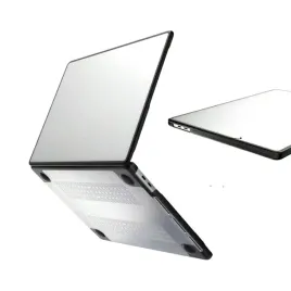 shein-etui-na-laptopa-macbook-air-13-s07