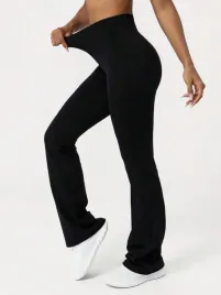sodalemon-czarne-legginsy-dz-s06-l