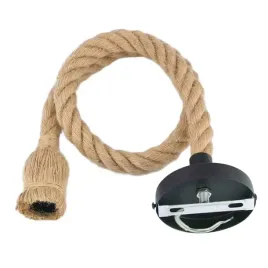 shein-lampa-wiszaca-sznur-s07-90cm