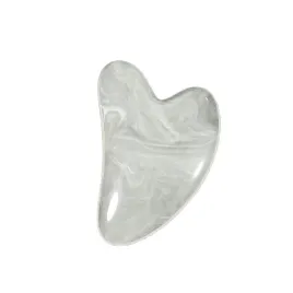 shein-gua-sha-masazer-twarzy-s07