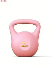 shein-odwaznik-do-cwiczen-s07-2-kg
