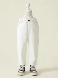 shein-biale-spodnie-jeans-s06-116-122