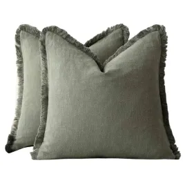 shein-poszewka-na-poduszke-s07-45x45