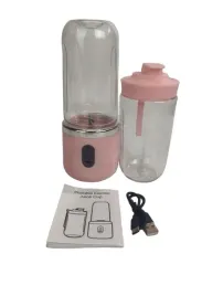 shein-blender-usb-kielichowy-bezprzewodowy-przenosny-shaker-s07