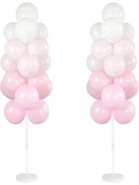 shein-stojak-na-balony-s07-130cm