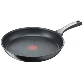 patelnia-tefal-unlimited-on-32-cm-tytanowa-solidna-i-wytrzymala
