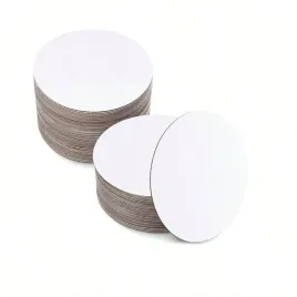 shein-podklad-pod-tort-10-pack-s07-30cm