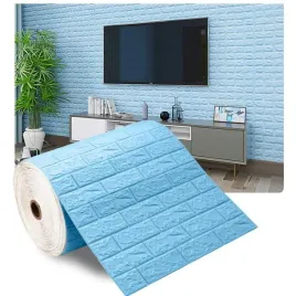 shein-naklejka-na-sciane-s07-70x100cm